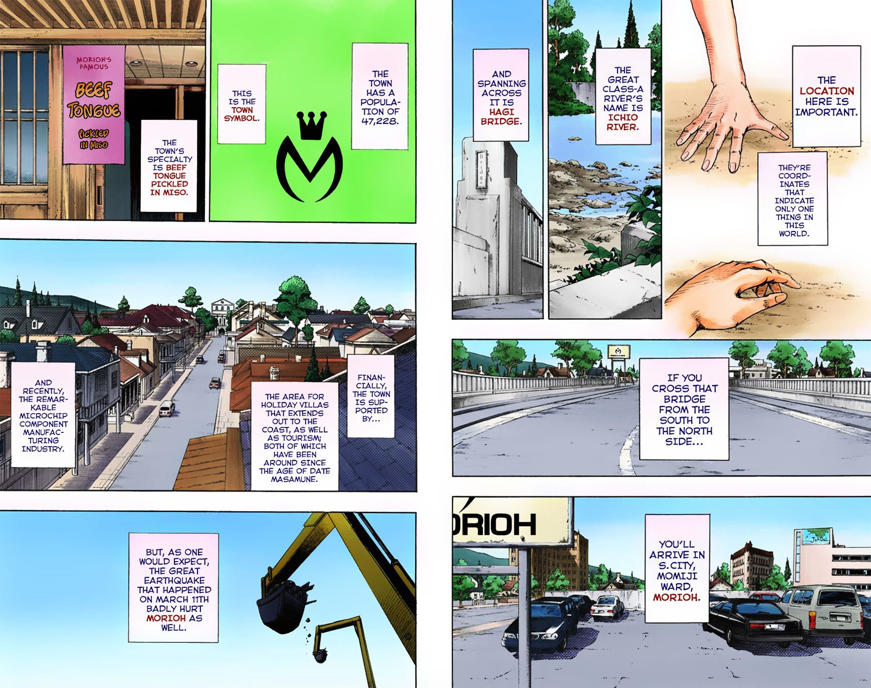 Page 7 of Chapter 1