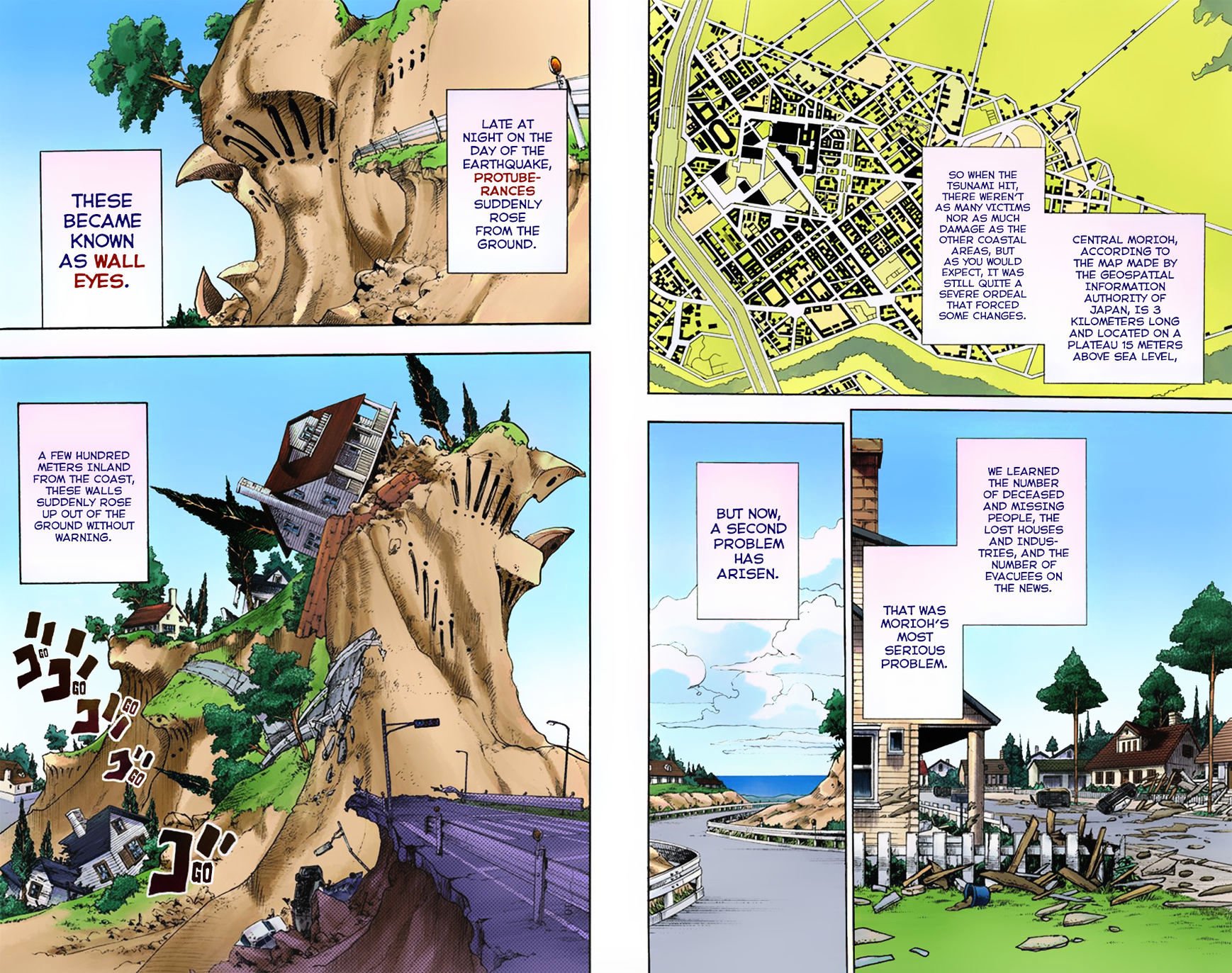Page 8 of Chapter 1
