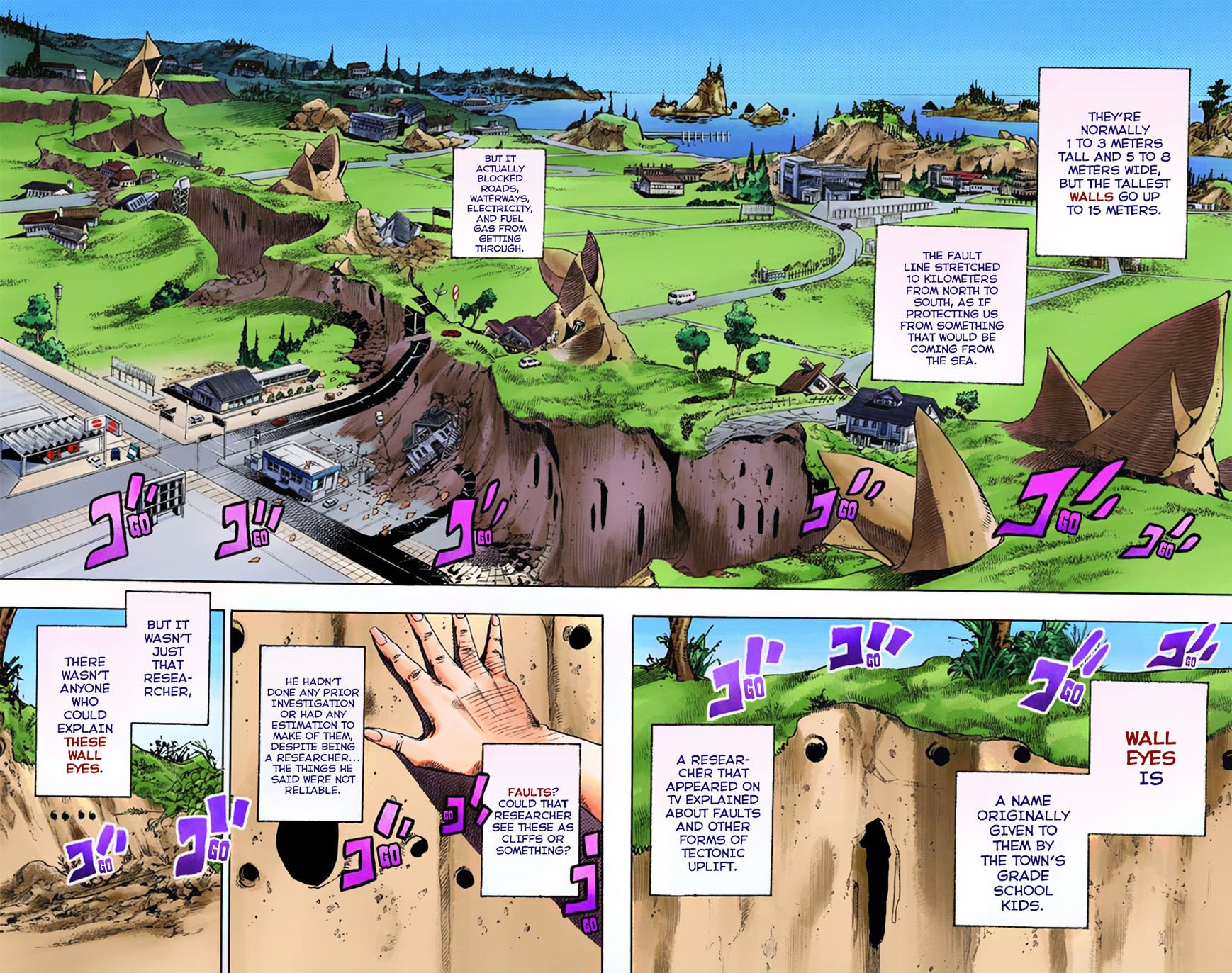 Page 9 of Chapter 1