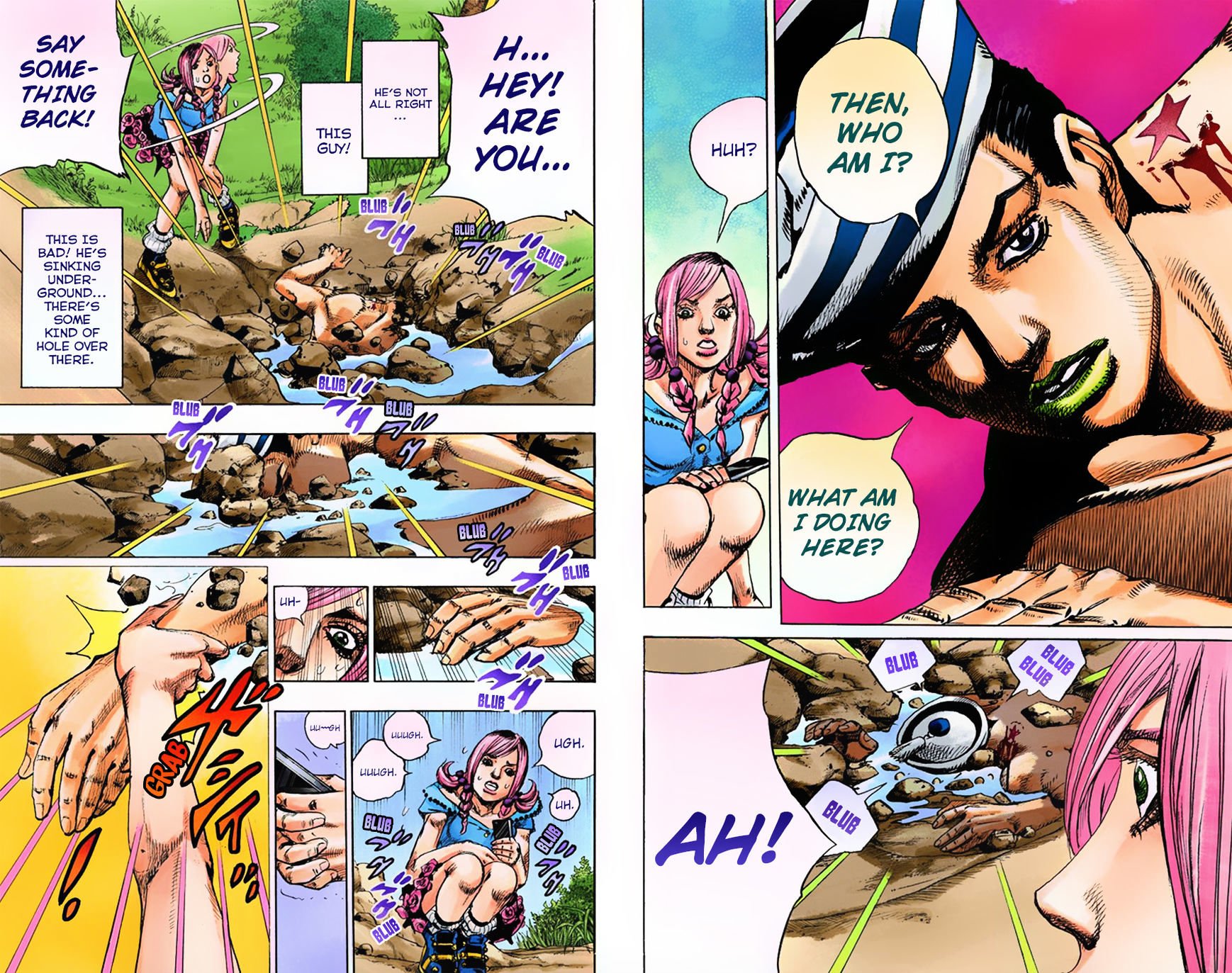 Page 13 of Chapter 1