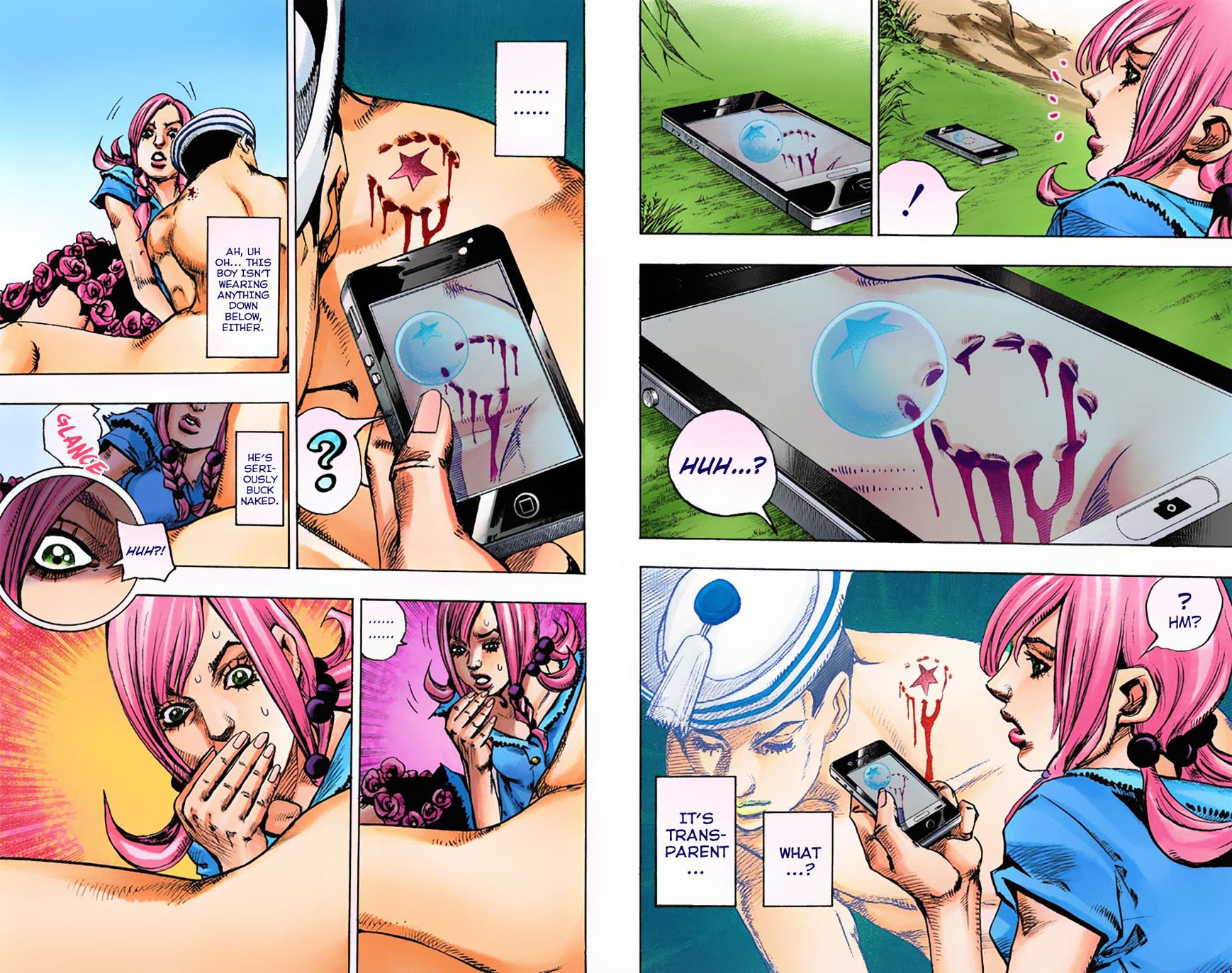Page 15 of Chapter 1