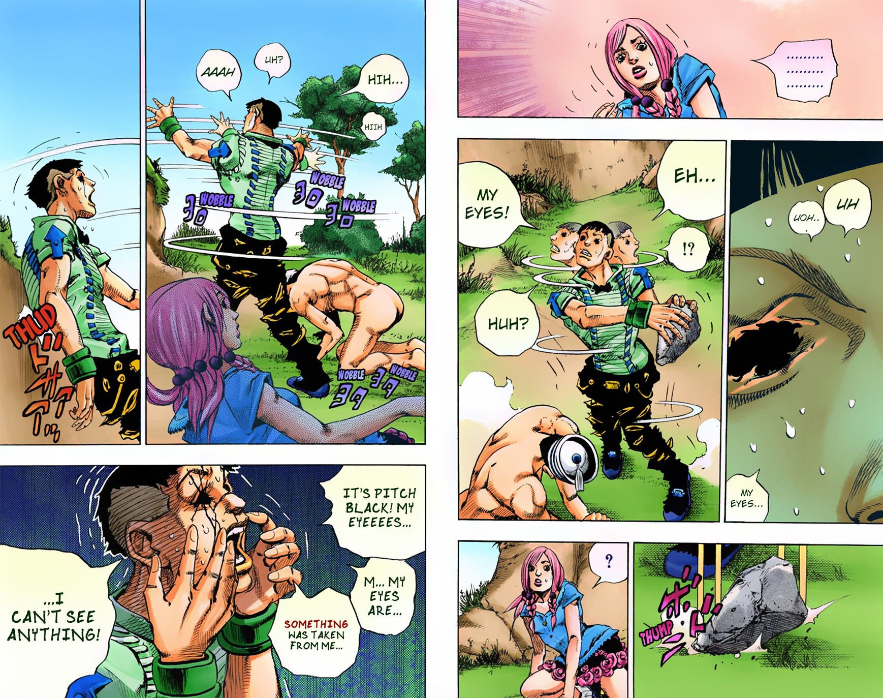 Page 22 of Chapter 1