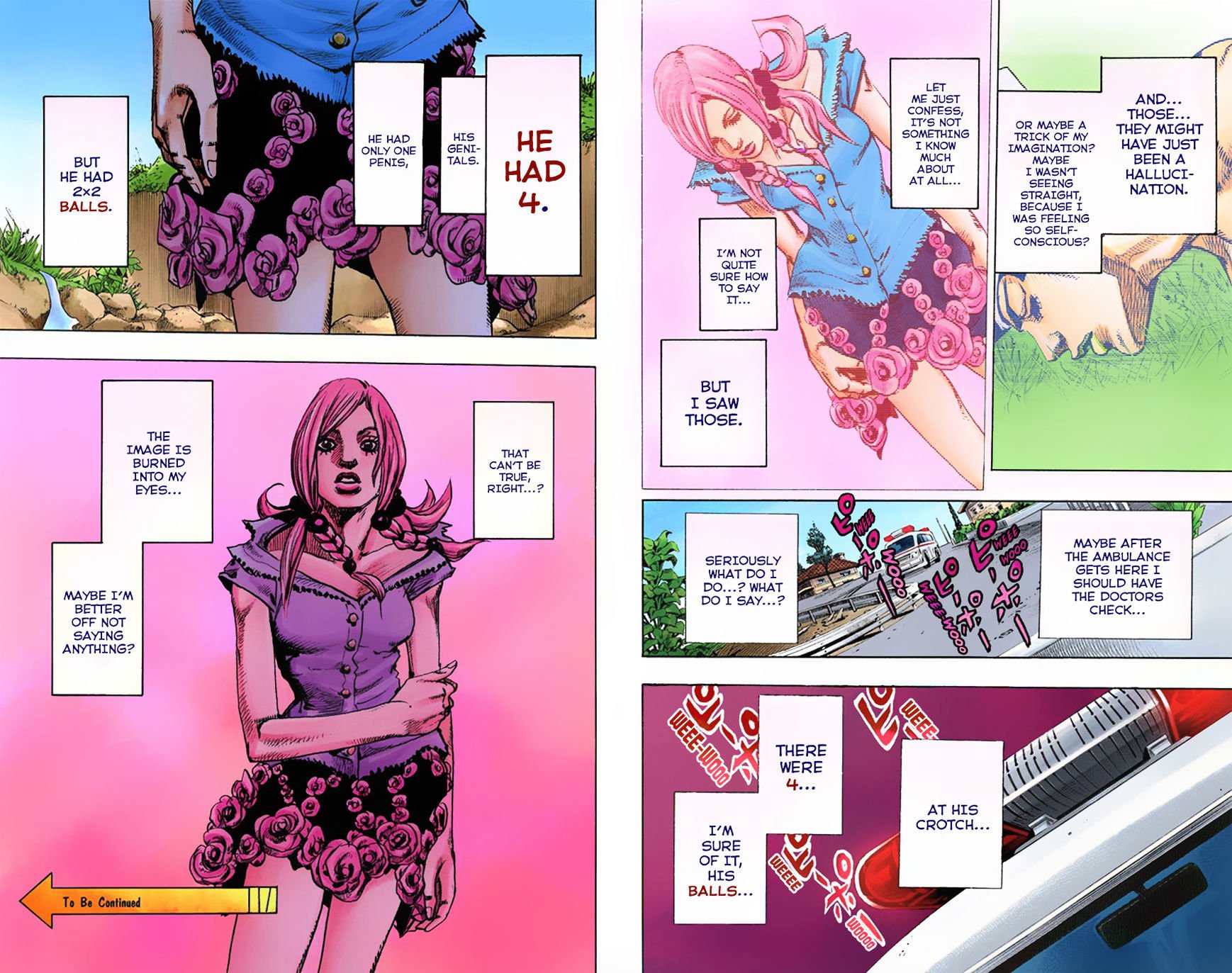 Page 25 of Chapter 1