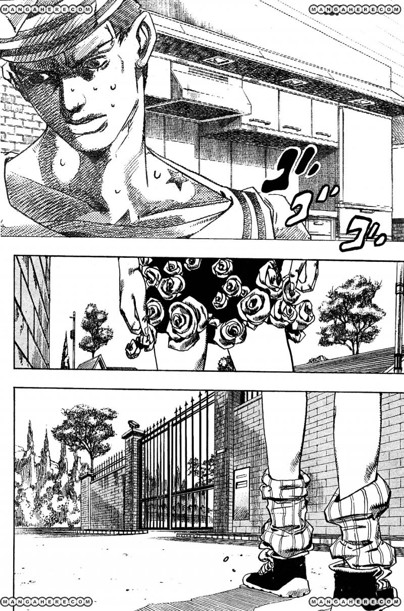 Page 3 of Chapter 10