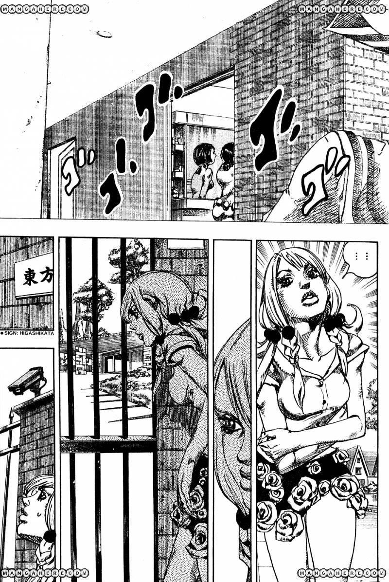 Page 4 of Chapter 10