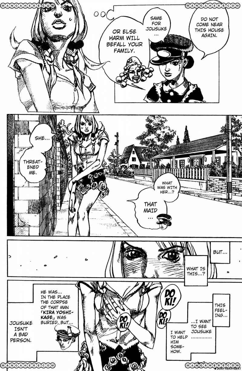 Page 5 of Chapter 10