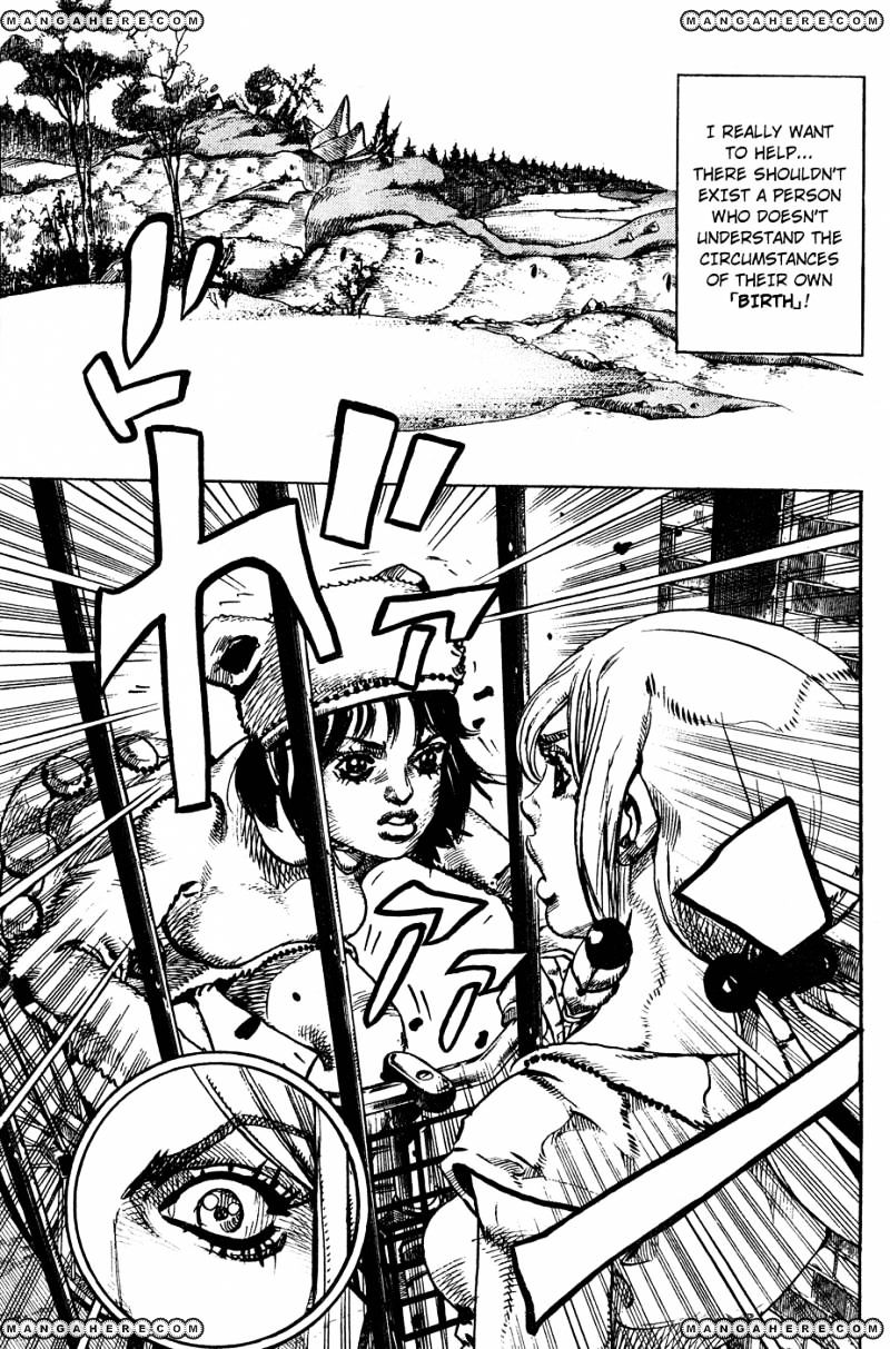 Page 6 of Chapter 10