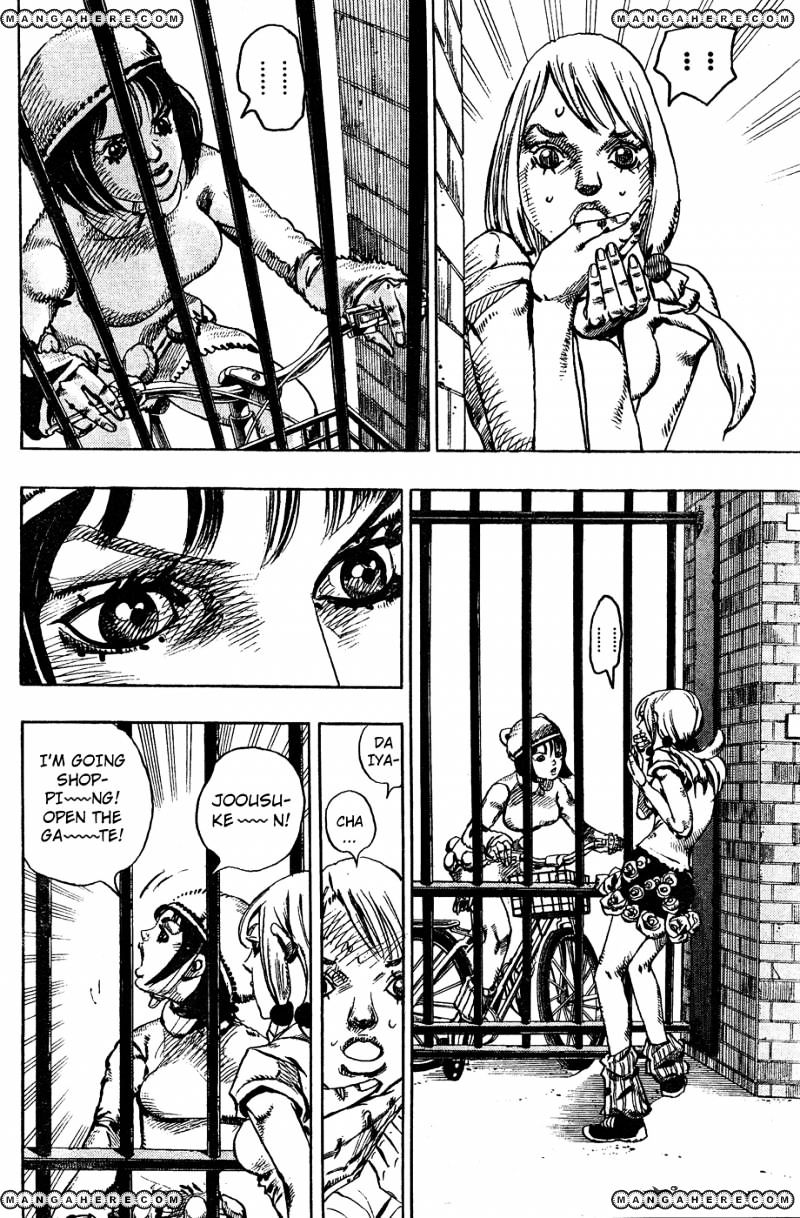 Page 7 of Chapter 10