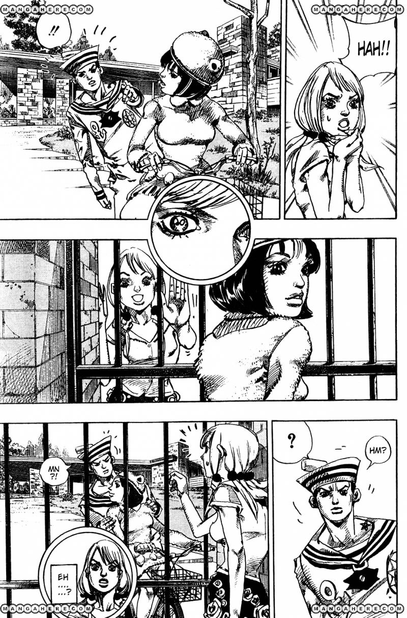 Page 8 of Chapter 10