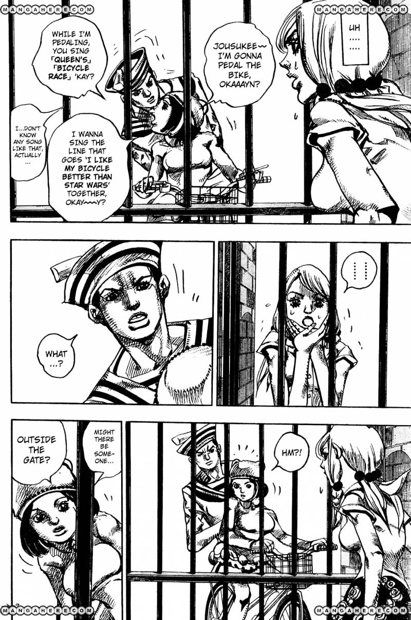 Page 9 of Chapter 10