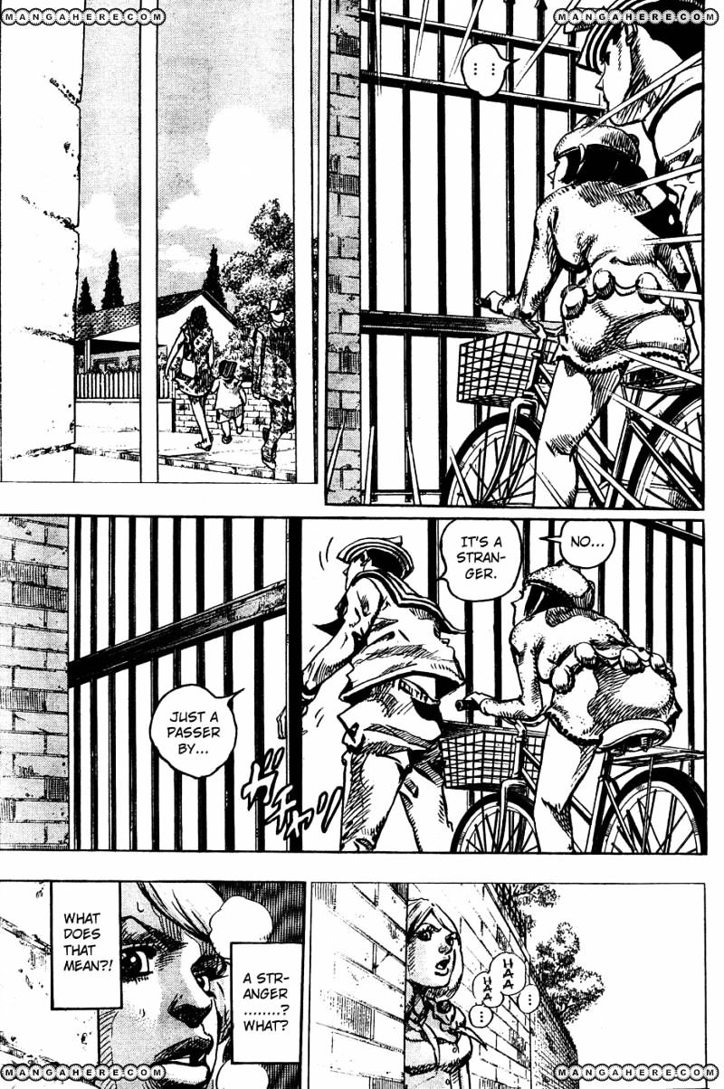 Page 10 of Chapter 10
