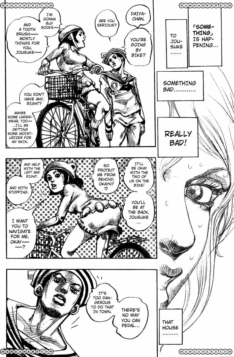 Page 11 of Chapter 10