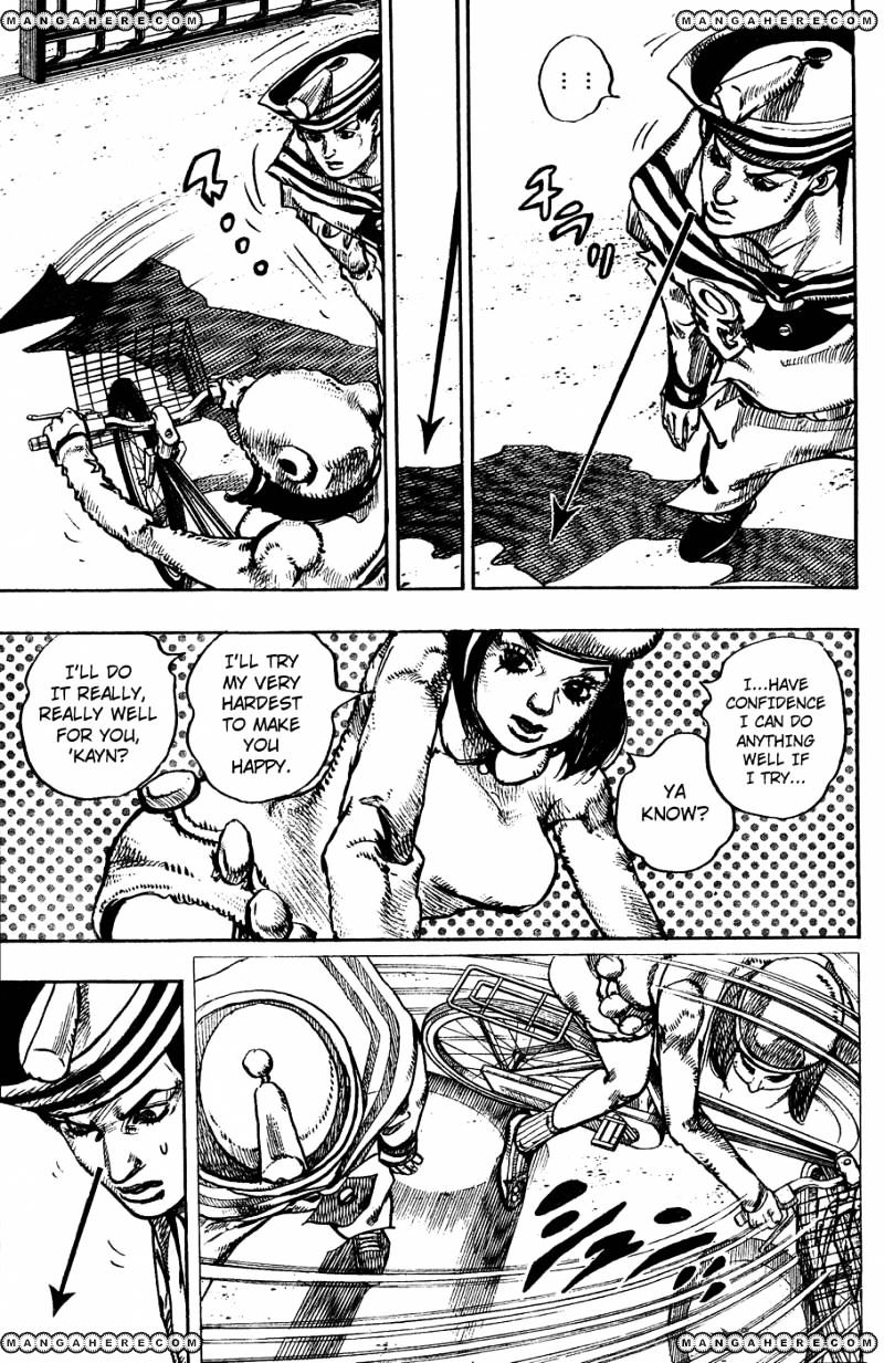 Page 12 of Chapter 10
