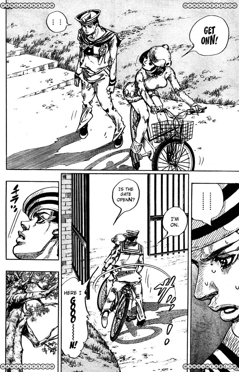 Page 13 of Chapter 10