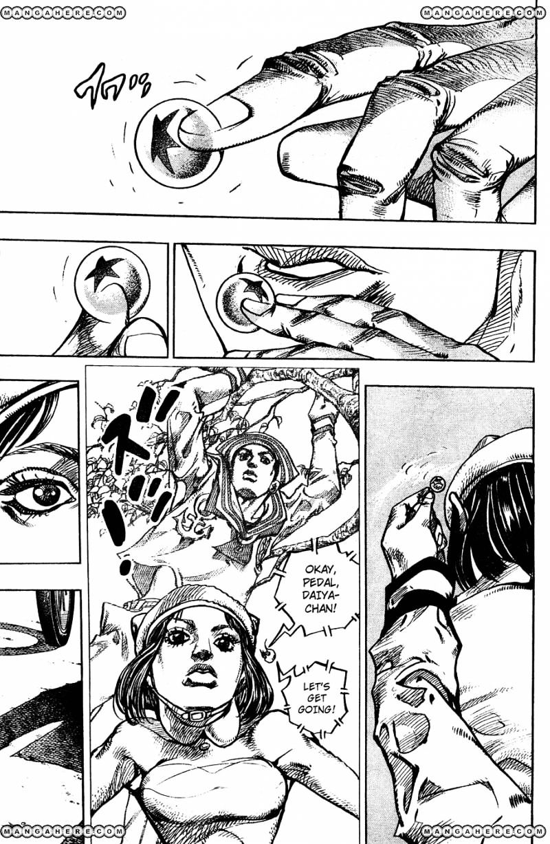 Page 14 of Chapter 10