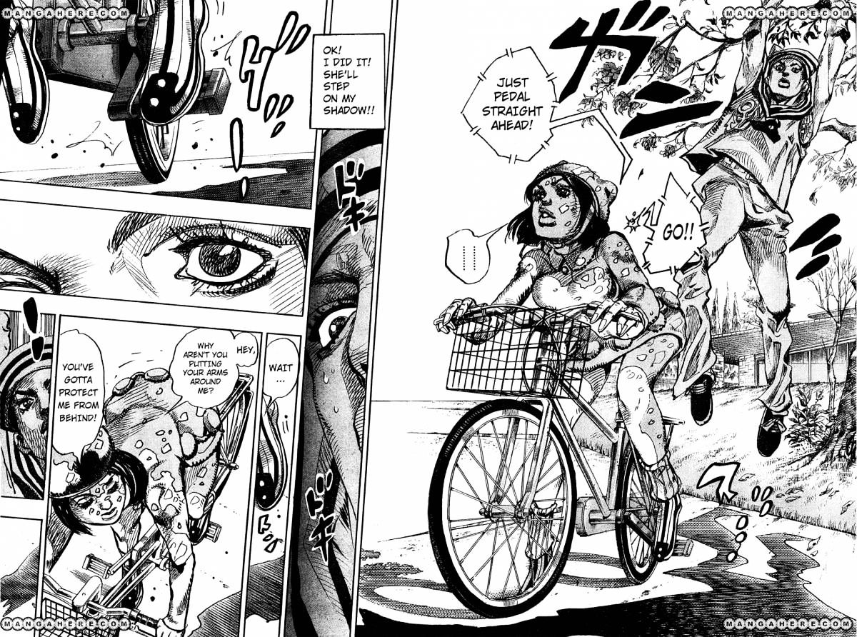 Page 15 of Chapter 10