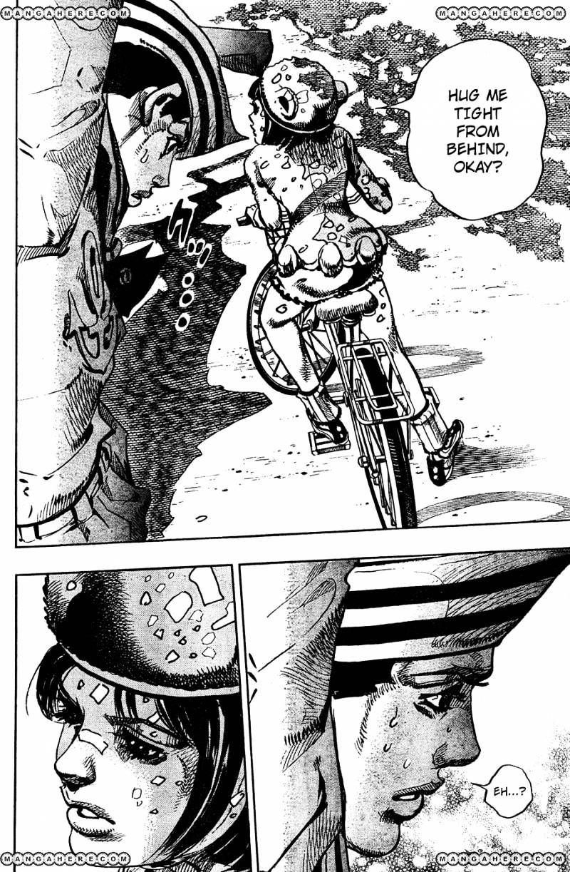 Page 16 of Chapter 10