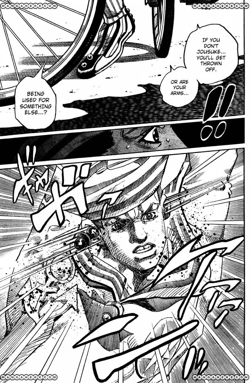 Page 17 of Chapter 10