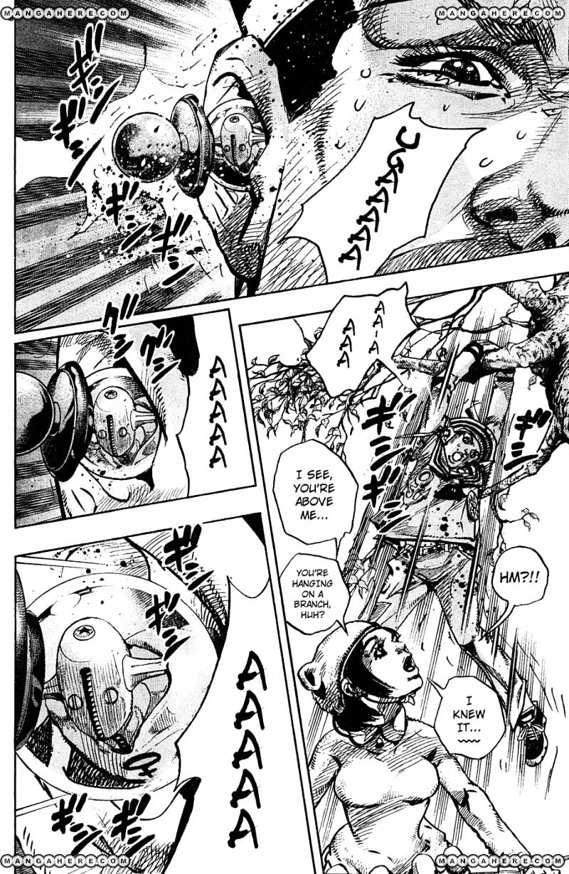 Page 18 of Chapter 10