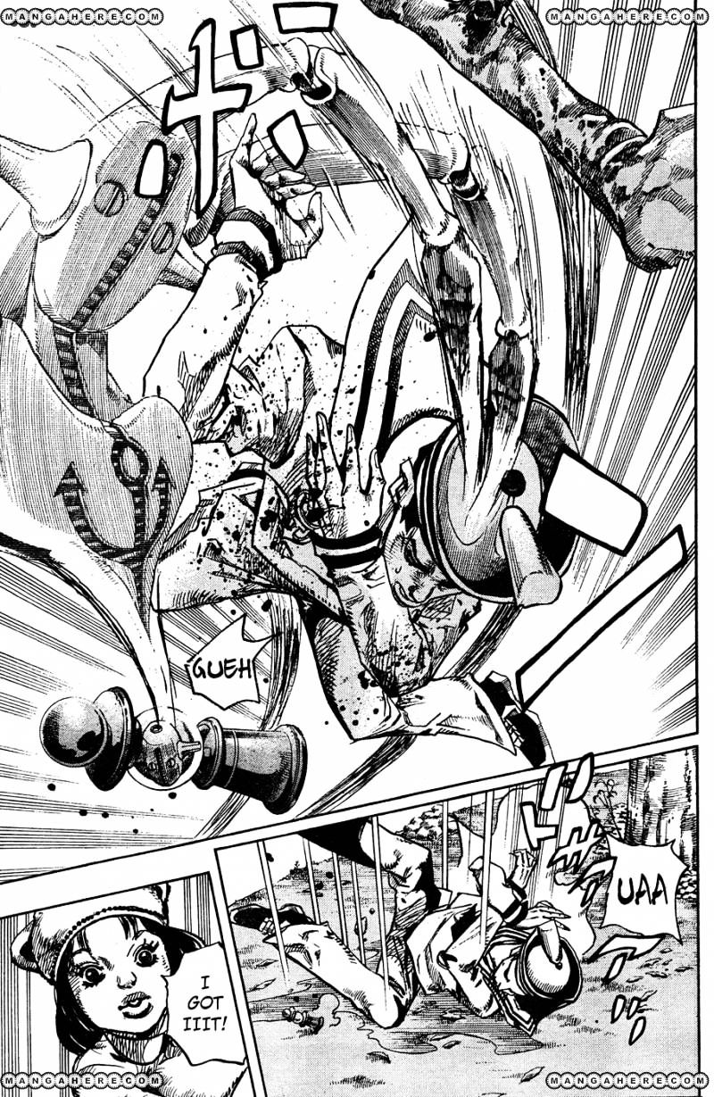 Page 19 of Chapter 10