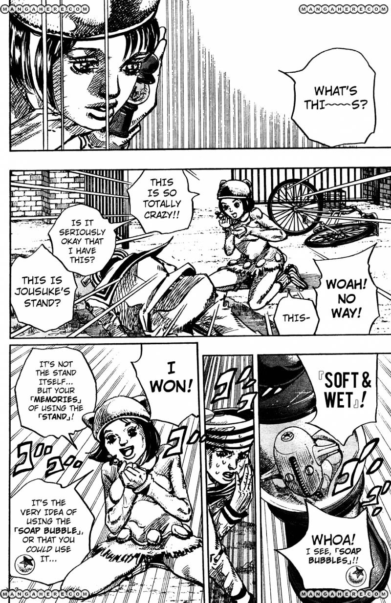 Page 20 of Chapter 10