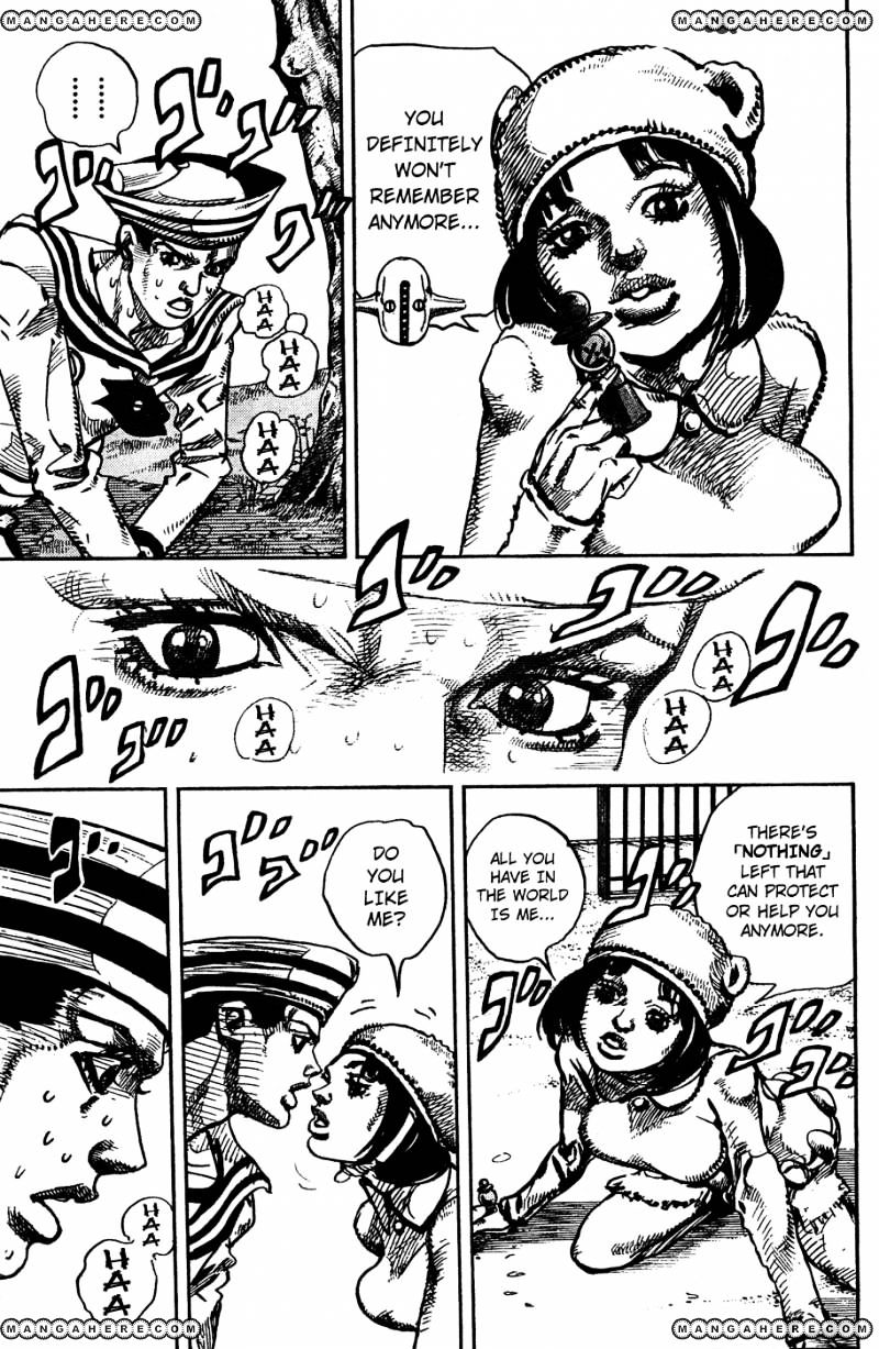 Page 21 of Chapter 10