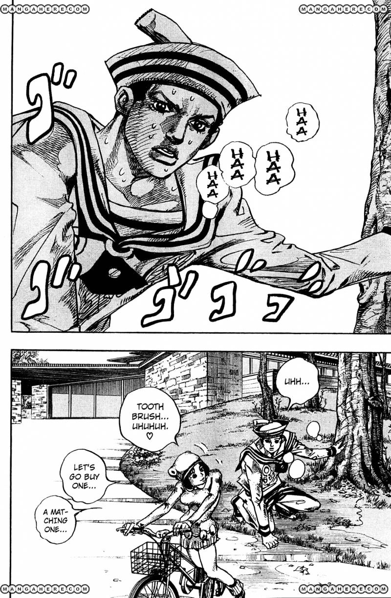 Page 22 of Chapter 10
