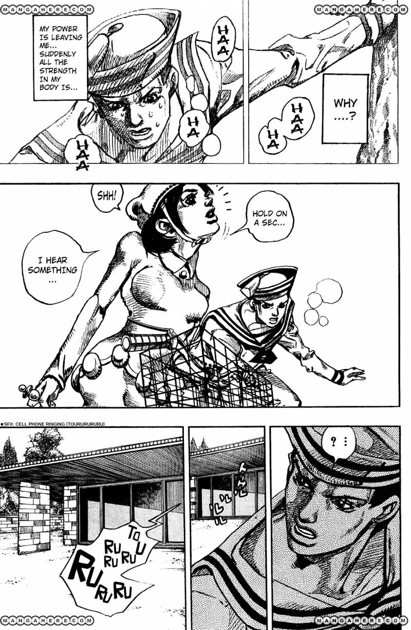 Page 23 of Chapter 10