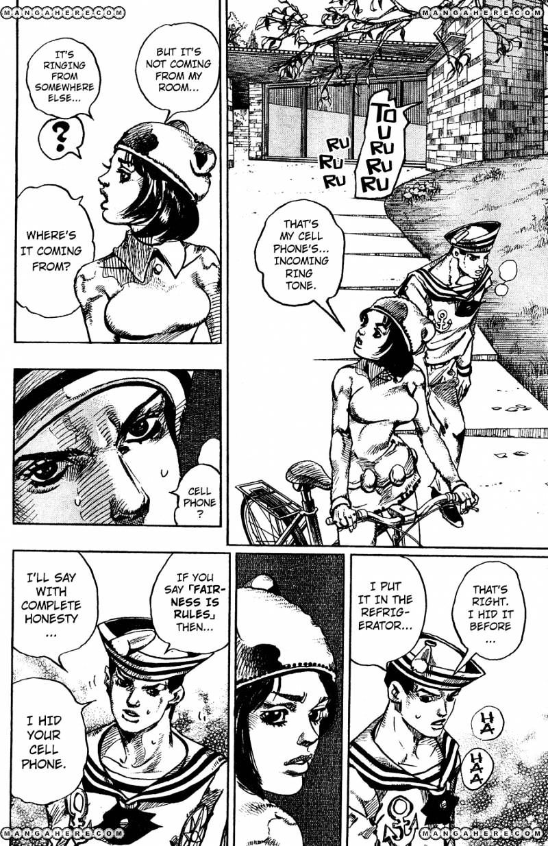 Page 24 of Chapter 10
