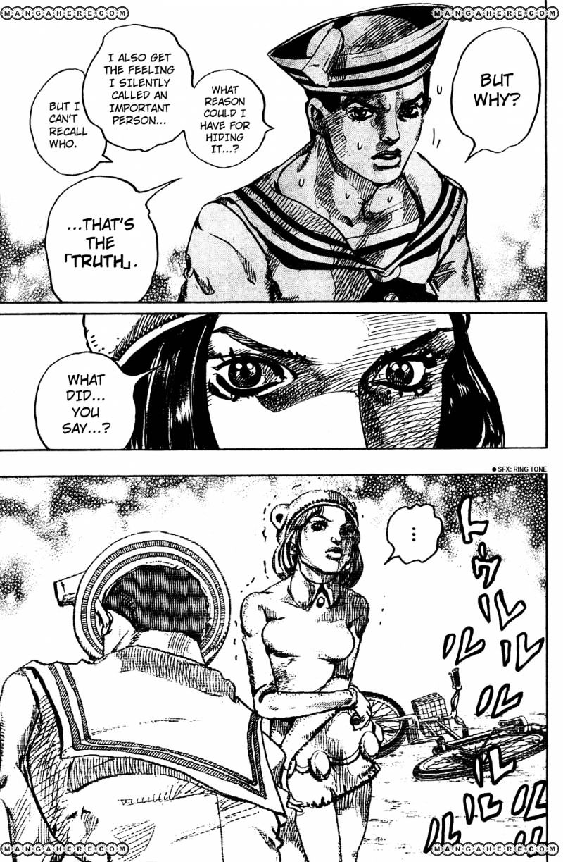 Page 25 of Chapter 10