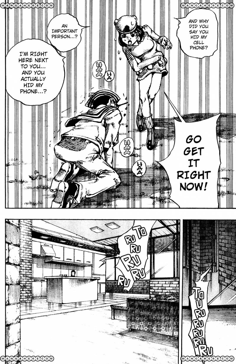 Page 27 of Chapter 10