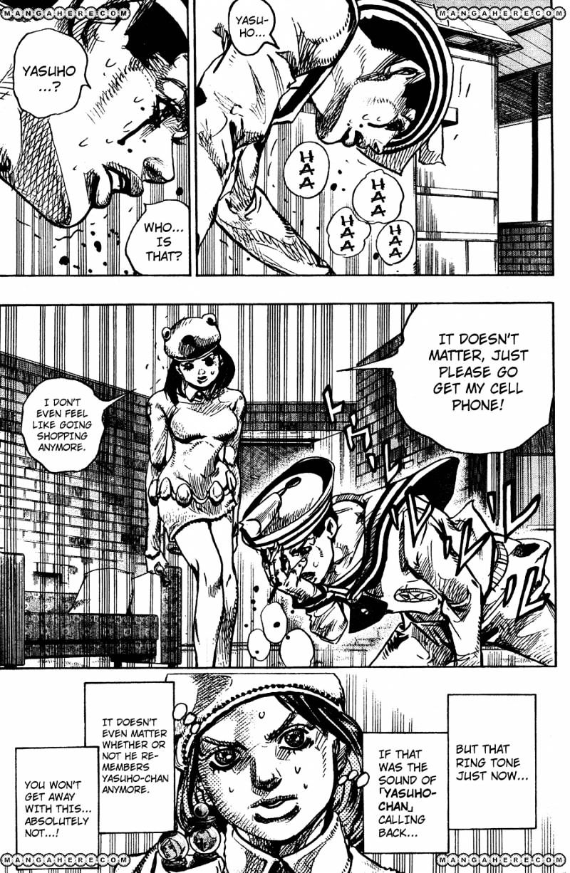 Page 28 of Chapter 10