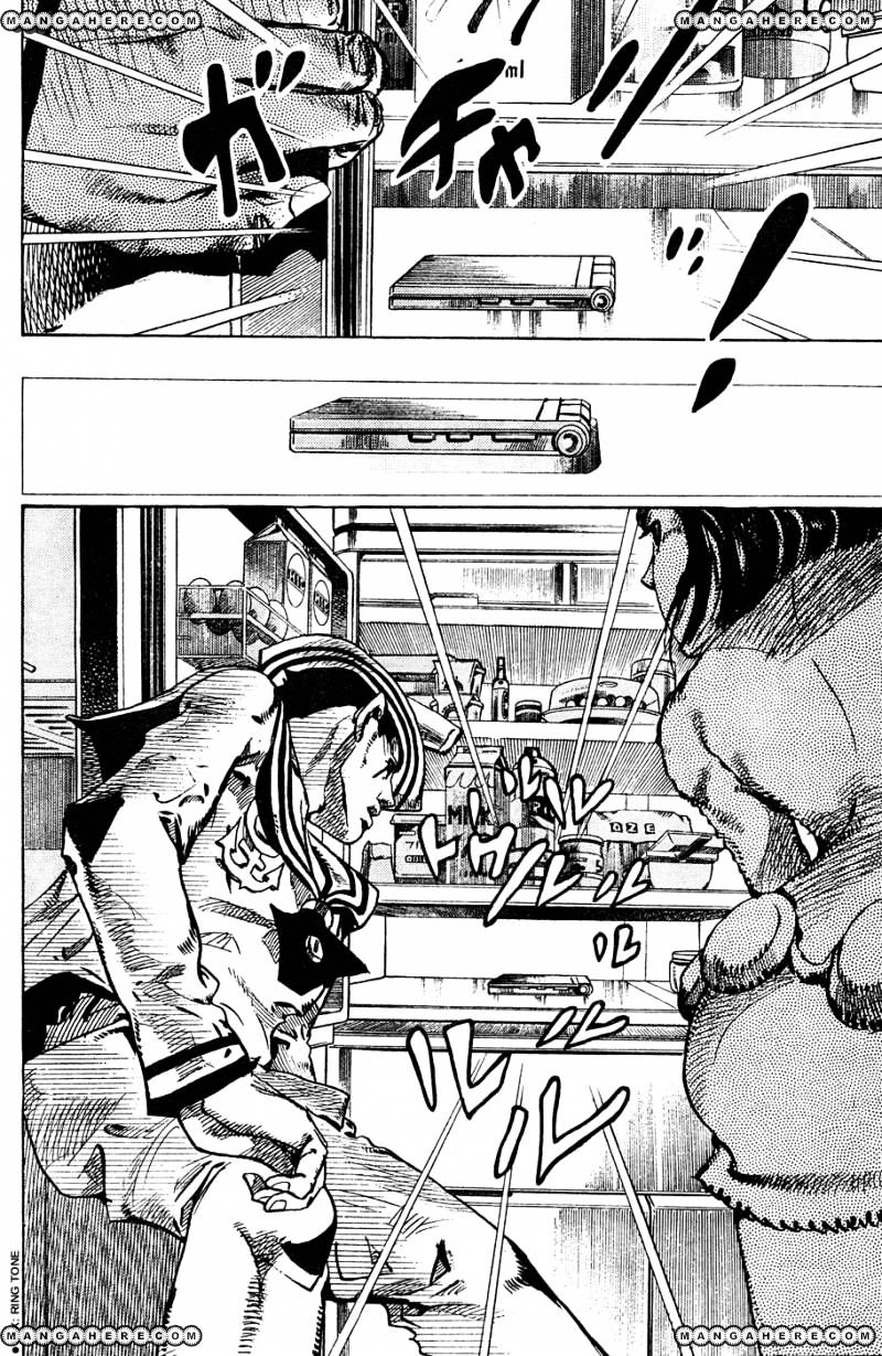 Page 31 of Chapter 10