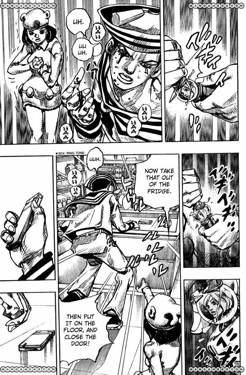 Page 32 of Chapter 10