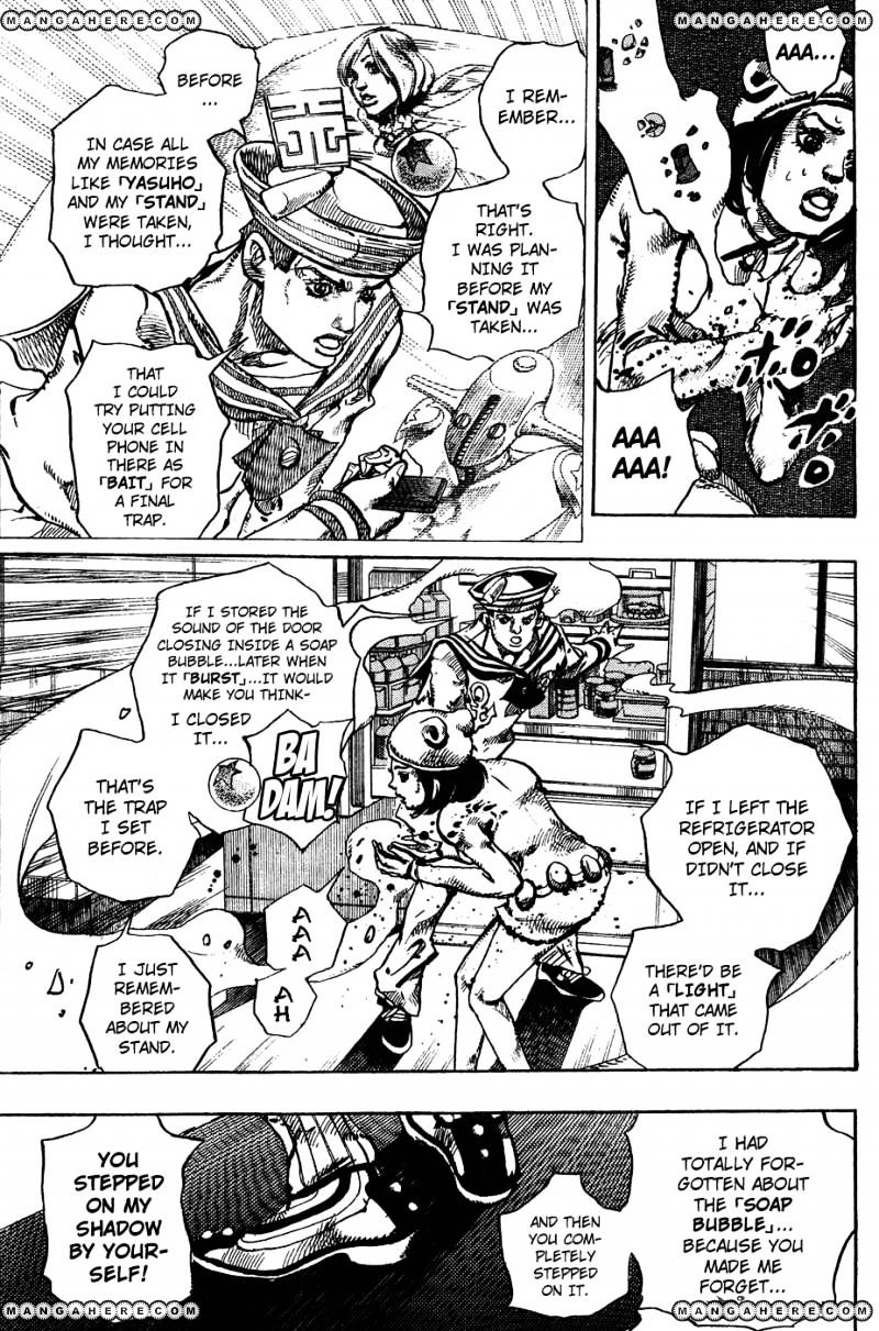 Page 37 of Chapter 10