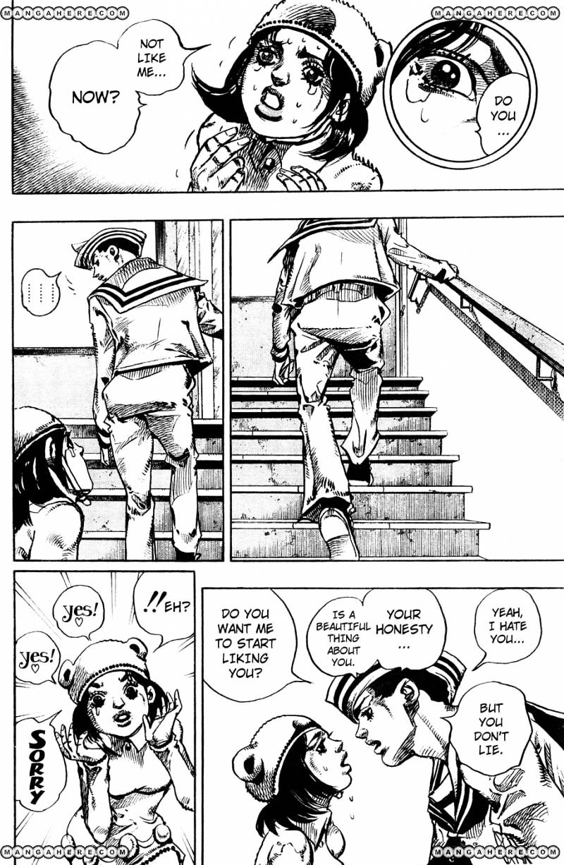 Page 40 of Chapter 10