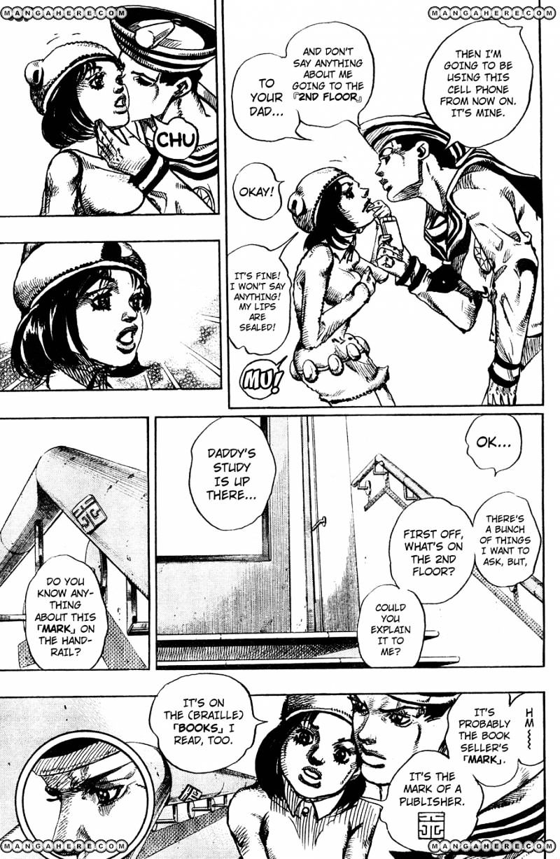 Page 41 of Chapter 10