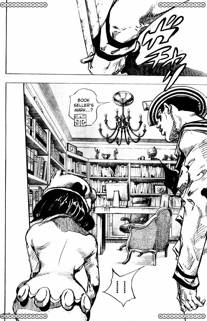 Page 42 of Chapter 10