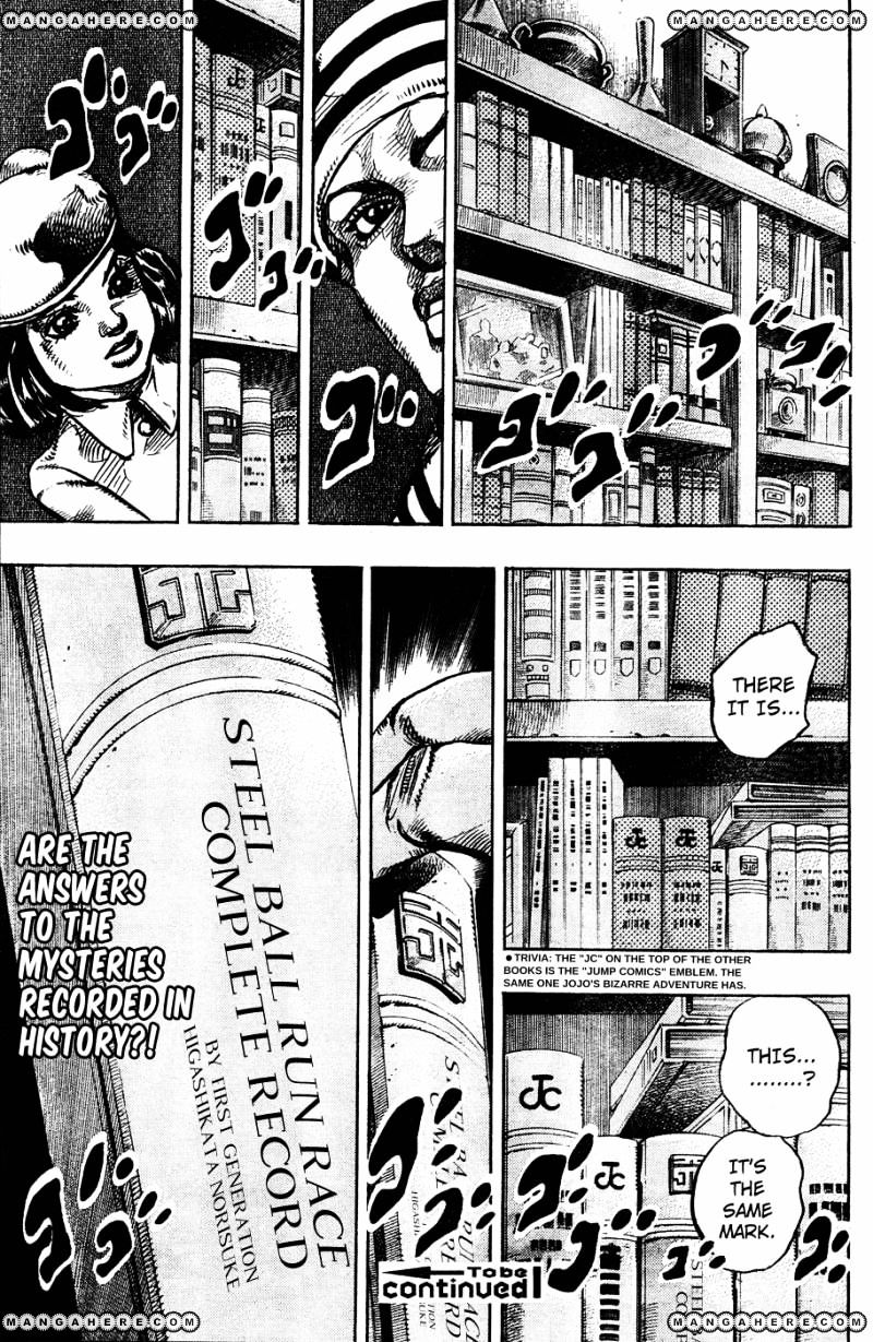 Page 43 of Chapter 10