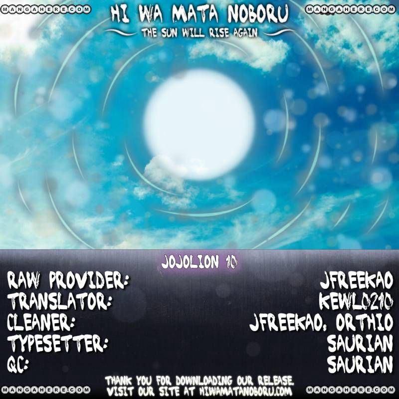 Page 45 of Chapter 10