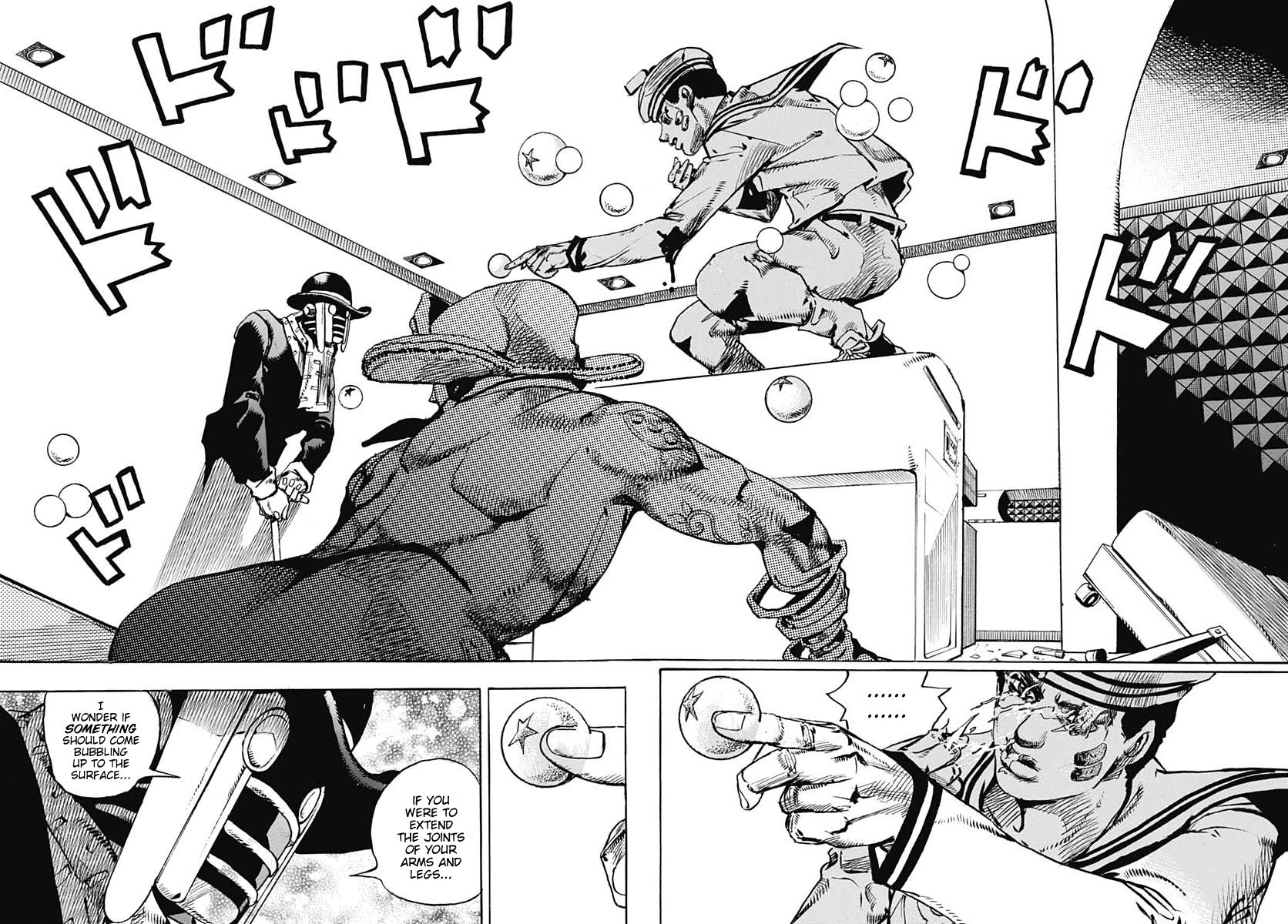 Page 4 of Chapter 100