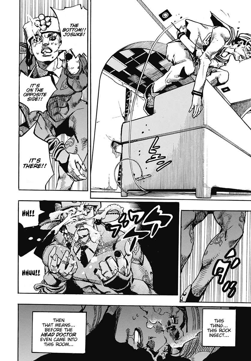 Page 8 of Chapter 100