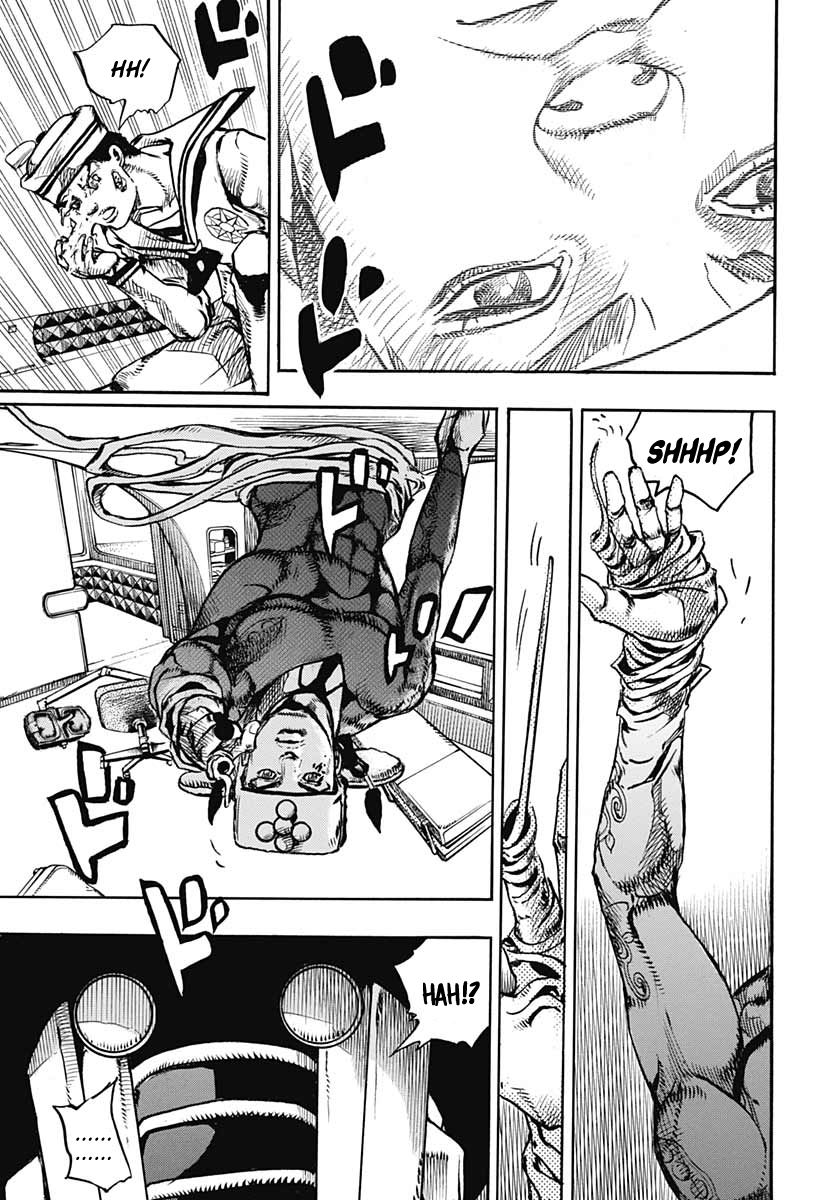 Page 16 of Chapter 100