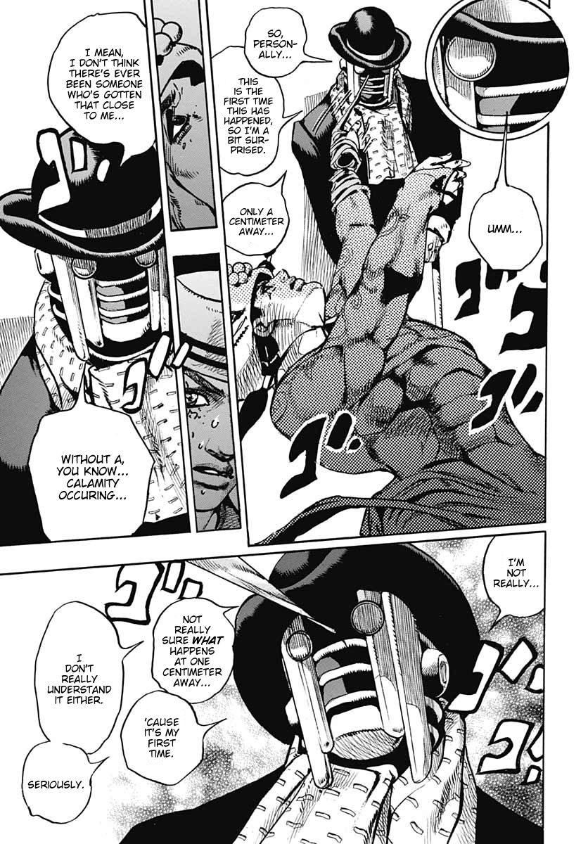 Page 21 of Chapter 100