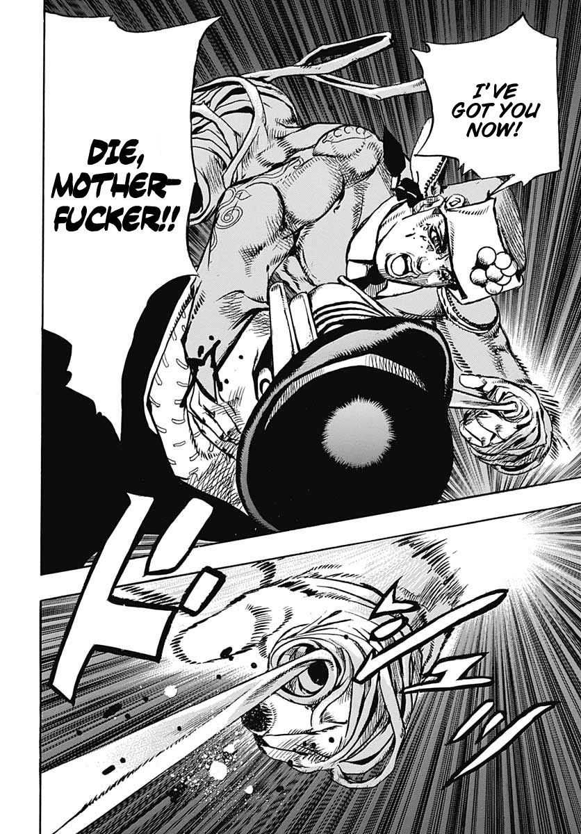 Page 24 of Chapter 100