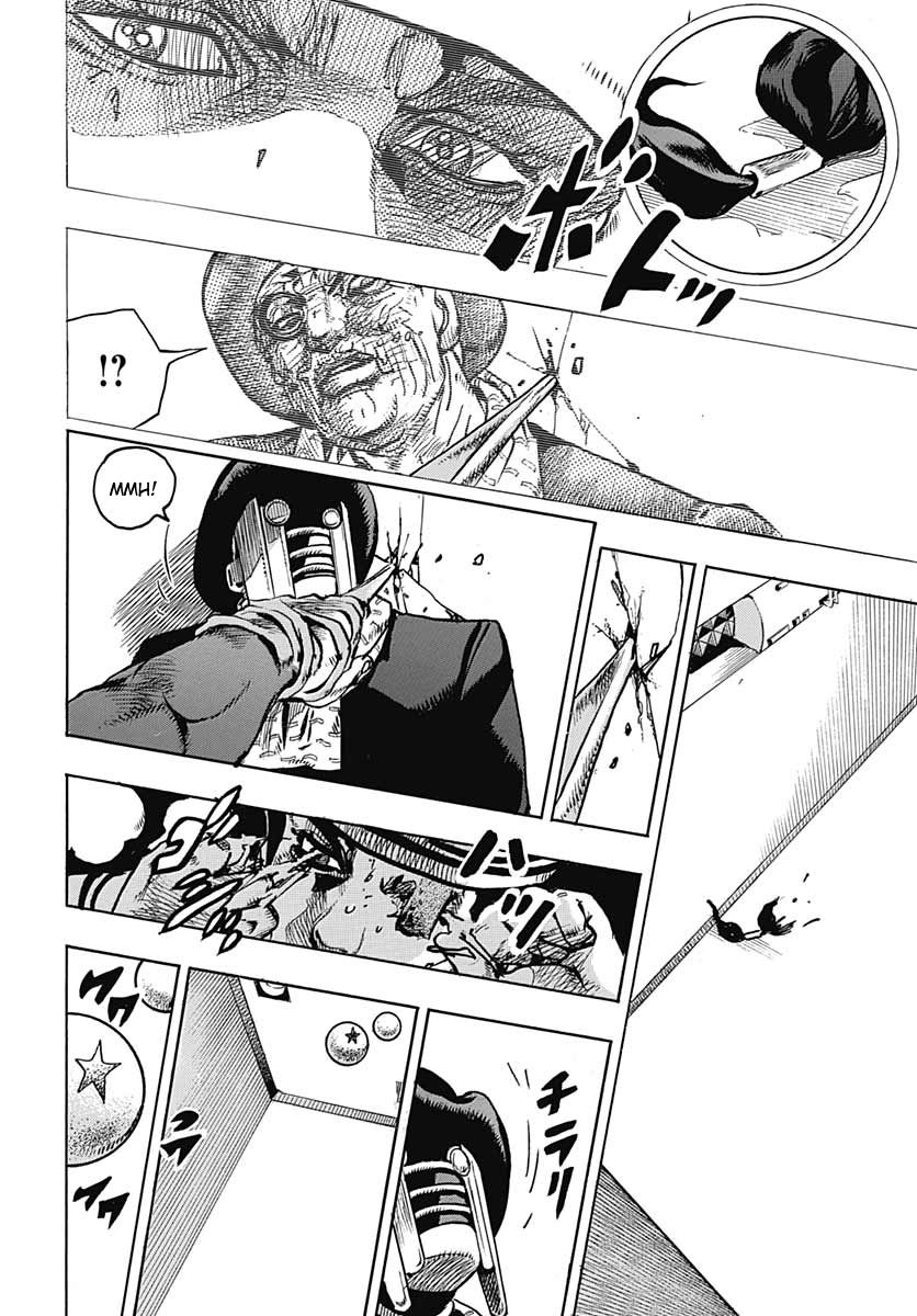 Page 26 of Chapter 100