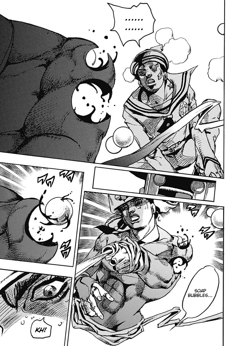 Page 27 of Chapter 100