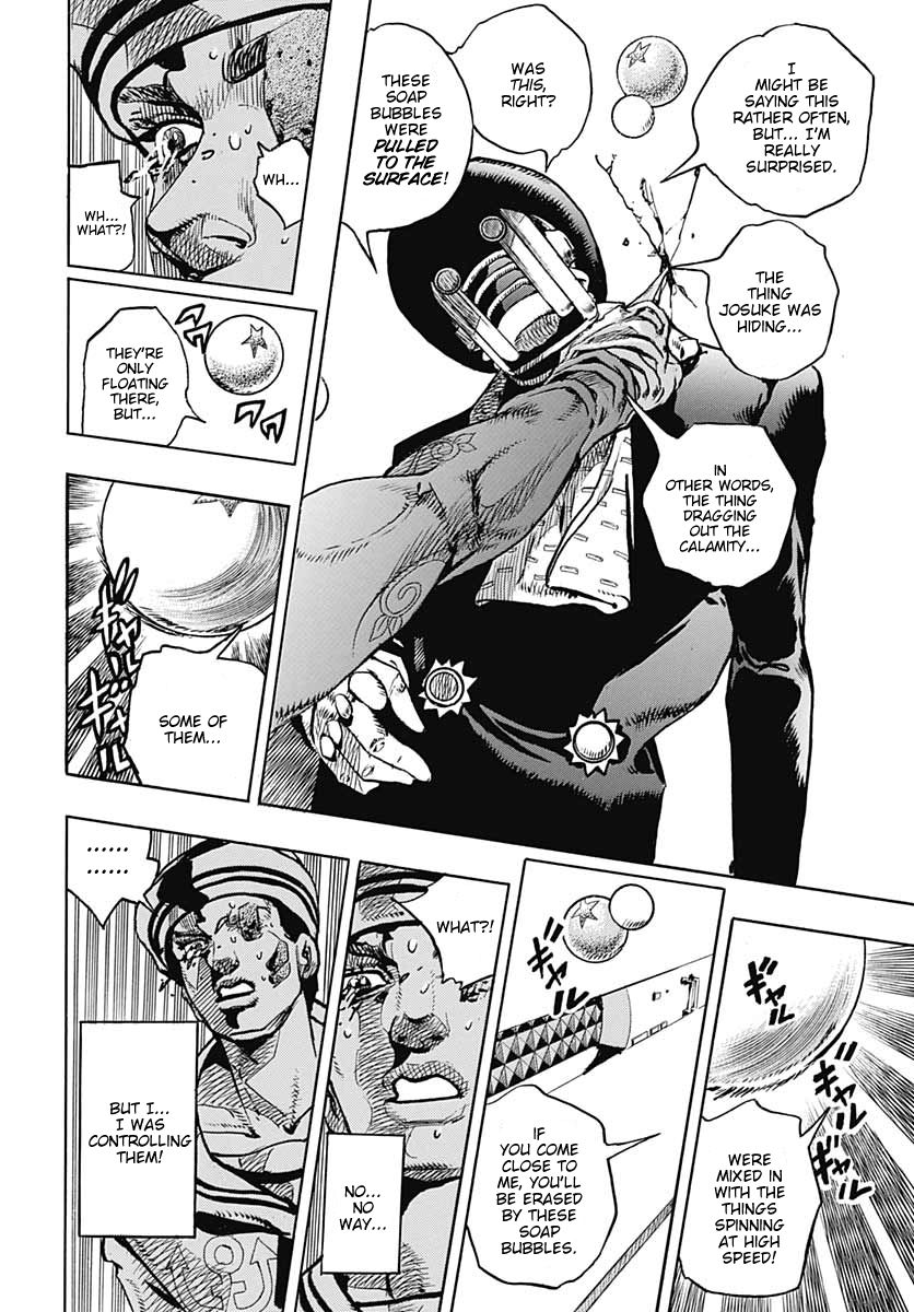 Page 28 of Chapter 100