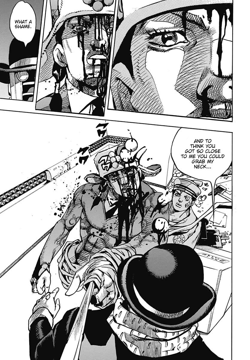 Page 29 of Chapter 100