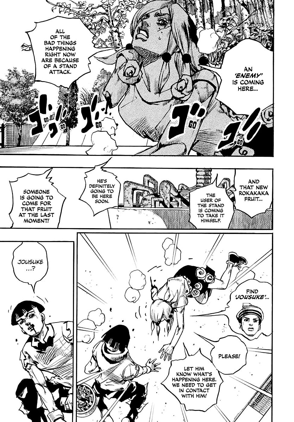 Page 9 of Chapter 101
